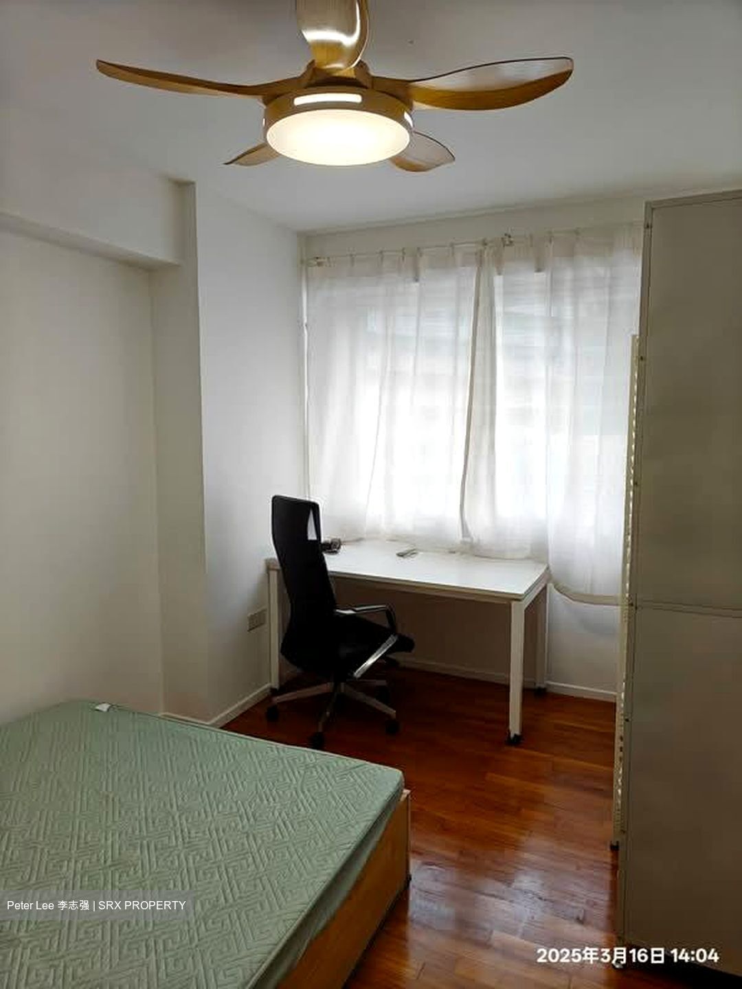 Blk 308A Waterway Terraces I (Punggol), HDB 5 Rooms #543101181